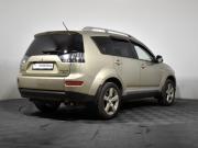 Mitsubishi Outlander II Санкт-Петербург  - изображение 26