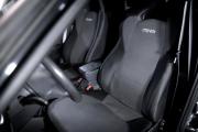 Lada (ВАЗ) Priora I Тюмень  - изображение 40
