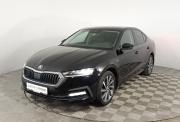 Skoda Octavia IV (A8) Волгоград  - изображение 26
