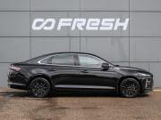 Geely Preface I Краснодар  - изображение 29