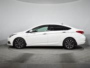 Hyundai i40 I Рестайлинг Санкт-Петербург  - изображение 29