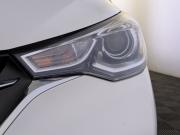 Changan Alsvin Москва  - изображение 47