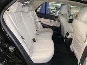 Mercedes-Benz GLE II (V167) Рестайлинг Москва  - изображение 40