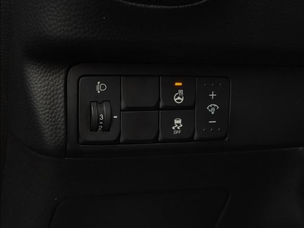Kia Soul II Рестайлинг с пробегом 2019 года, цена 1 690 000 рублей, 96881 км, хэтчбек, Автокод Объявления