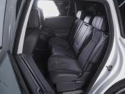 Volkswagen Teramont II (China Market) Ростов-на-Дону  - изображение 36