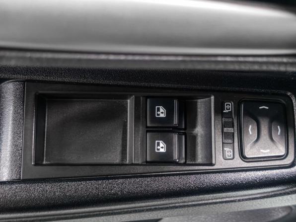 Lada (ВАЗ) Vesta I с пробегом 2019 года, цена 999 900 рублей, 82000 км, седан, Автокод Объявления