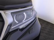 Toyota Land Cruiser Prado 150 Series Рестайлинг 2 Москва  - изображение 42