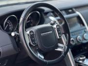 Land Rover Discovery V Самара  - изображение 32