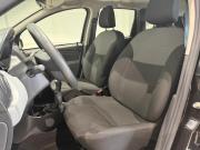 Renault Duster I Рестайлинг Самара  - изображение 24