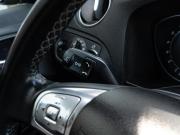 Ford Galaxy II Рестайлинг Краснодар  - изображение 44