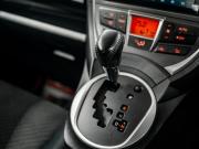 Toyota Ractis II Красноярск  - изображение 38