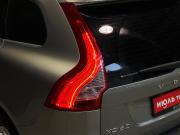 Volvo XC60 I Челябинск  - изображение 29