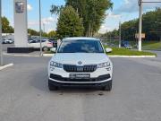Skoda Karoq I Чебоксары  - изображение 24