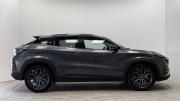 Changan UNI-T I Киров  - изображение 24