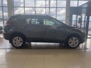 Ford Kuga II Рестайлинг Саратов  - изображение 38