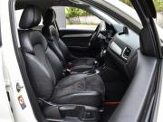 Audi Q3 I (8U) Краснодар  - изображение 28