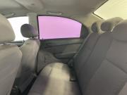 Chevrolet Aveo I Рестайлинг Великий Новгород  - изображение 26