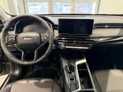 Haval Jolion I Рестайлинг 2 Москва  - изображение 23
