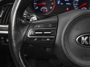 Kia Stinger I Ставрополь  - изображение 43