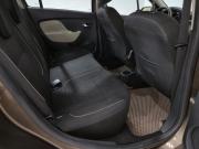 Renault Logan II Рестайлинг Альметьевск  - изображение 43