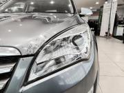 Changan CS35 Казань  - изображение 43