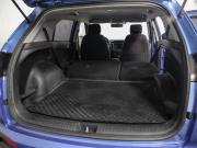Hyundai Creta I Санкт-Петербург  - изображение 48