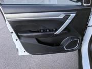 Geely Coolray I Санкт-Петербург  - изображение 31