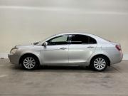 Geely Emgrand EC7 Саратов  - изображение 18
