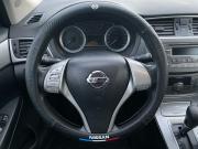 Nissan Tiida II Тверь  - изображение 31