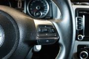 Volkswagen Scirocco III Уфа  - изображение 41