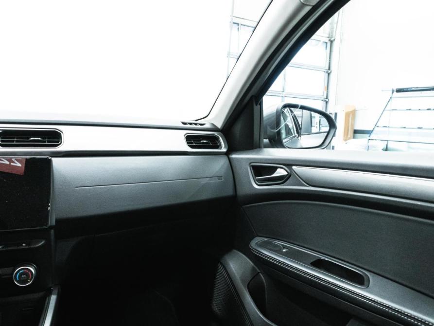 Renault Arkana I Красноярск  - изображение 19