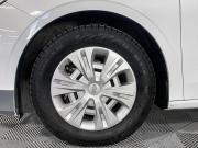 Geely Emgrand II Ногинск  - изображение 32