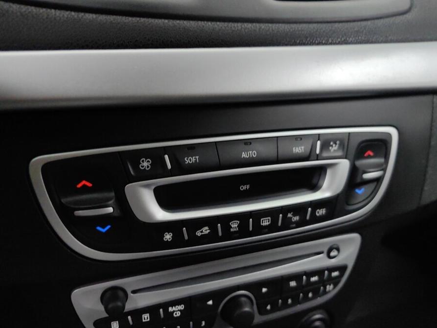 Renault Fluence I Подольск  - изображение 16