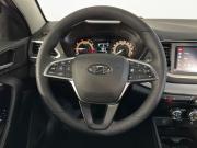 Lada (ВАЗ) Vesta I Рестайлинг (NG) Великий Новгород  - изображение 35