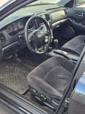 Hyundai Sonata IV (EF) Рестайлинг Таганрог  - изображение 39