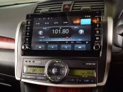 Toyota Allion II Рестайлинг Кемерово  - изображение 40