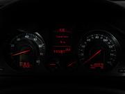 Volkswagen Passat B6 Санкт-Петербург  - изображение 38