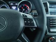 Mercedes-Benz GL-Класс II (X166) Ростов-на-Дону  - изображение 56