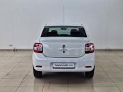 Renault Logan II Рестайлинг Смоленск  - изображение 19