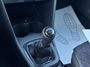 Volkswagen Polo V Рестайлинг Ульяновск  - изображение 38