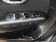 Kia Soul II Рестайлинг Тула  - изображение 30