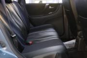 Suzuki Liana I Рестайлинг Омск  - изображение 41