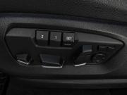 BMW X5 III (F15) Краснодар  - изображение 47