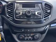 Lada (ВАЗ) Vesta I Краснодар  - изображение 39