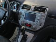 Ford Kuga I Калуга  - изображение 27