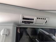 Volkswagen California T5 Рестайлинг Екатеринбург  - изображение 57