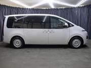 Hyundai Staria I Москва  - изображение 31