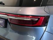 JETOUR X90+ Волгоград  - изображение 46