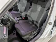 Skoda Octavia IV (A8) Химки  - изображение 28