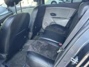 Renault Megane III Саратов  - изображение 34